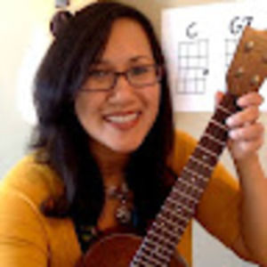 Meet your Posher, Rose